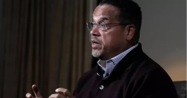 Hyundai, Kia to fix millions of vehicles in anti-theft settlement