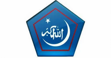 Shibir denies involvement in Islamic song performance at Chattogram puja mandap