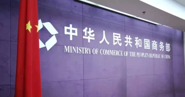 China calls for deeper talks and cooperation with U.S.