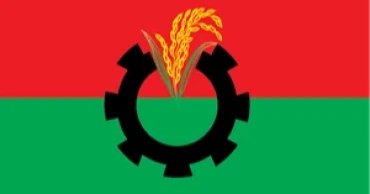 BNP condemns killing of Musabbir, demands action