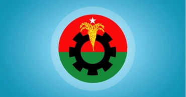 BNP announces nationwide programmes for November 7