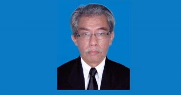 BNP expels independent candidate Samiran Dewan