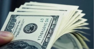 Bangladesh received $2.7 billion remittances in 29 days of June