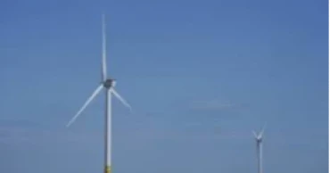 Turbine dispute threatens major US offshore wind project