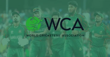 Global players’ body backs Bangladesh, but ignores core safety concerns Bangladesh raised