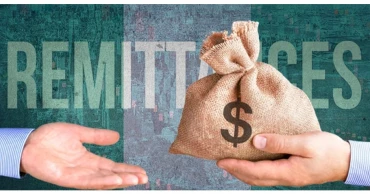 Remittance inflow to stay stable if Middle East jobs remain unaffected: BAB chairman