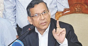 Govt prepared to counter Jamaat-Shibir if they ‘go underground’: Law Minister