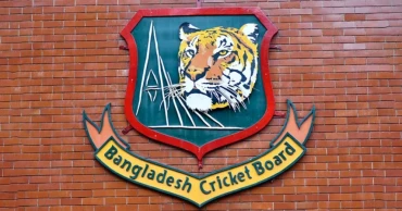 Bangladesh men and women’s cricket teams gear up for packed 2025 Schedule