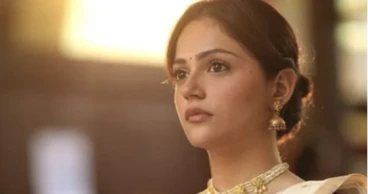 ‘Saiyaara’ star Aneet Padda feels anxious about future as post-release euphoria fades