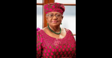 WTO DG looks forward to “working closely” with Prof Yunus in strengthening multilateral trading system