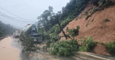 Vietnam floods: Death toll rises to 90