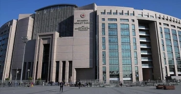 Four held in Istanbul over Prophet Muhammad cartoon, insult to religious values