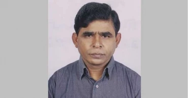 Ex-AL MP BM Mozammel Haque arrested in Dhaka