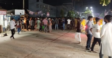 4 BAU students injured in attack by outsiders amid campus tensions