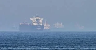 US pauses Strait of Hormuz operation amid progress in Iran talks