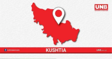 Former Kushtia Govt College professor dies after attack over land dispute