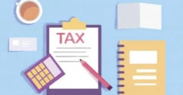 Submission of tax return to be connected to more services' provision