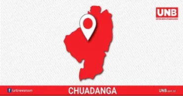 Man found shackled in Chuadanga four days after ‘abduction’