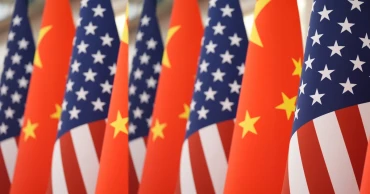 China retaliates against US sanctions, curbs exports to American defence firms
