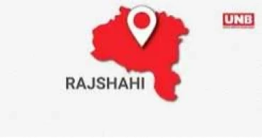 Woman stabbed dead in Rajshahi; accused's house set on fire