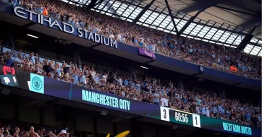 Man City and Premier League claim a win after challenge of league's financial fairness rules