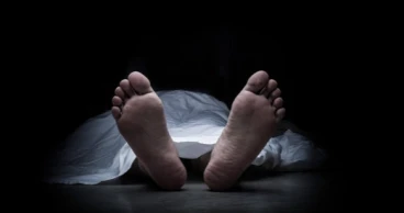 Two killed in separate Jhenaidah family disputes
