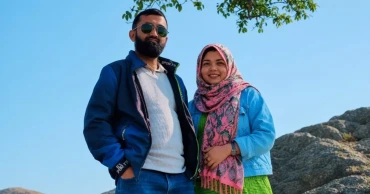 Nasrin’s long-awaited trip ends in tragedy at Cox’s Bazar resort