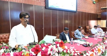 Boost scientific research to increase hilsa production: Fisheries and Livestock Minister