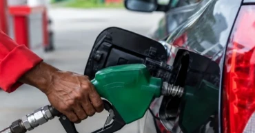 Iran increases gasoline price for its heaviest consumers as economy struggles