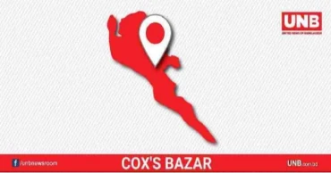 Arakan Army releases 12 Bangladeshi fishermen