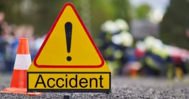 Kenya road crash leaves 17 dead, mostly Catholic pilgrims