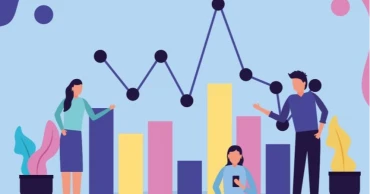 Bangladesh races to cash in on demographic dividend