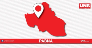 Jubo League activist ‘shot dead’ in Pabna