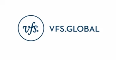 Italian Work Visa: Bangladeshi applicants can apply without submission of original passports