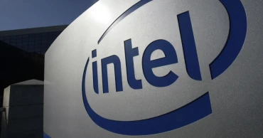 Intel slashes workforce, trims spending in bid to regain market footing