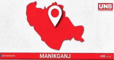 Main accused held in Manikganj's Atika murder case; case filed against 5