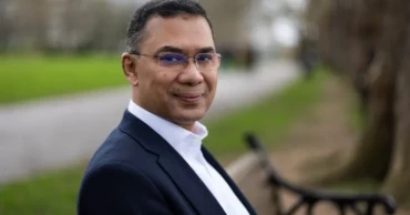 Tarique Rahman moves to rein in BNP’s rebel candidates