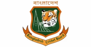 BCB announces ticket prices for Pakistan ODI series