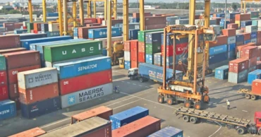 Freight forwarders oppose 20-80% increase in container handling charges