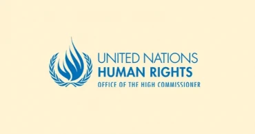 UN to hold commemorative programme marking July 2024 events on Tuesday