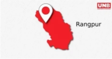 8 police officers suspended over Rangpur mob beating of two Hindus to death