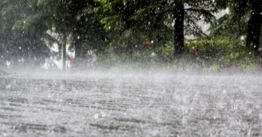 Rains likely across country