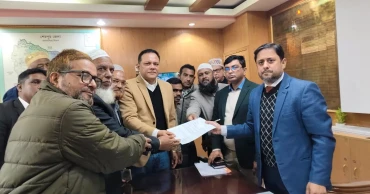 Election season kicks off in Bangladesh; 2,582 candidates submitted nomination papers