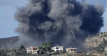 Its economy and infrastructure battered, can Lebanon afford a war with Israel?