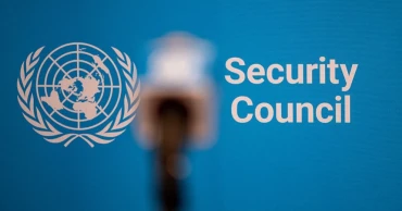 Portugal and Austria defeat Germany for seats on the UN Security Council