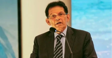 FM Khalilur Rahman to return home from US on Thursday