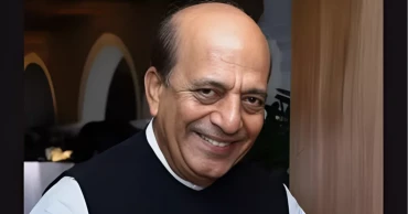 Bangladesh, India can emerge strongest democracy, world power together: Dinesh Trivedi
