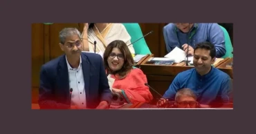 Govt targets re-excavation of 318km canals by June: Minister