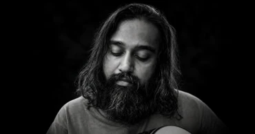 Music artist Rushnaf Wadud passes away