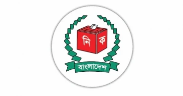 EC urges equal media coverage for all candidates